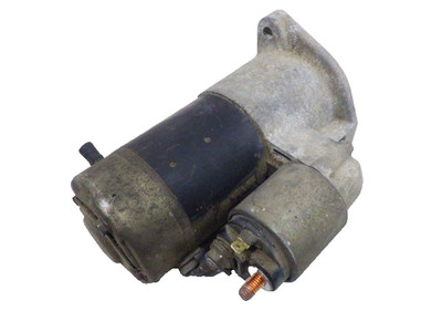 S13 Silvia genuine cell motor starter SR20DET 23300 52F00 RPS13 180SX