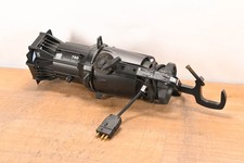 ETC Source Four 750 19 Degree Ellipsoidal Light CG01VV8