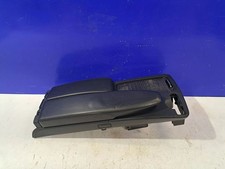 Mercedes-Benz E C207 W207 2010 Armlehne A2046801339 BPR52537