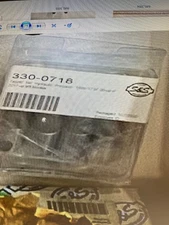 S&S Cycle - 330-0718 - Precision Tappets NEW / Used Read Description.