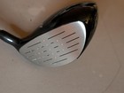 YONEX V mass 250 Titanium LH driver — photo 5