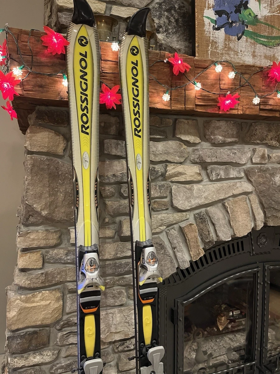 Rossignol 9 for sale | eBay
