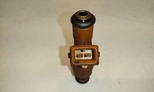 Injecteur Volvo CROSS COUNTRY