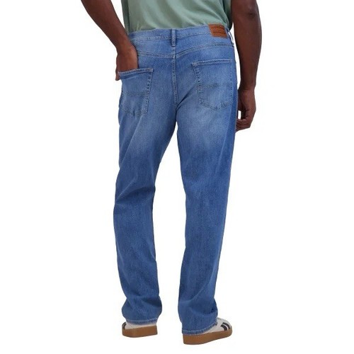 Lucky Brand Men's 223 Denim Jeans - Picture 6 of 9