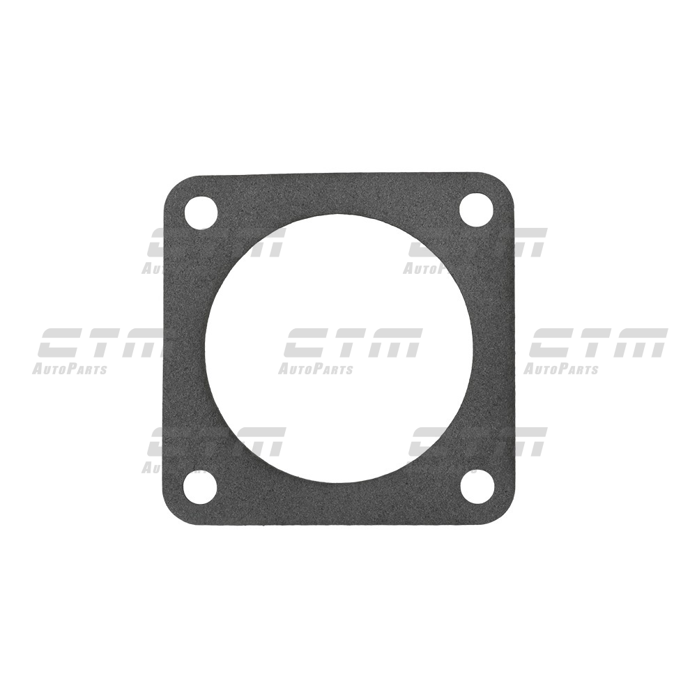 Mizumo Auto MA-4216909533 Head Gasket Set Compatible With For 99 03 Jeep Grand Cherokee Dodge Ram Dakota 4 7 Vin J N - Foto 13