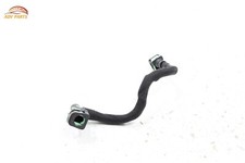 2023-2024 CHEVROLET EQUINOX 1.5L FUEL EMISSION SYSTEM HOSE TUBE PIPE LINE OEM