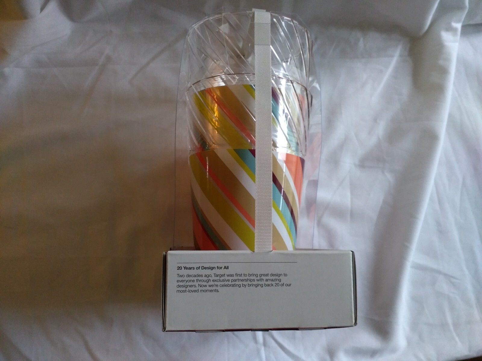Bild 4 von 4