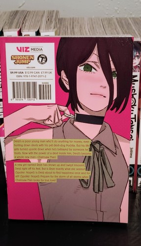 You Choose - Assorted Manga Collection Great Selection - Picture 40 of 118