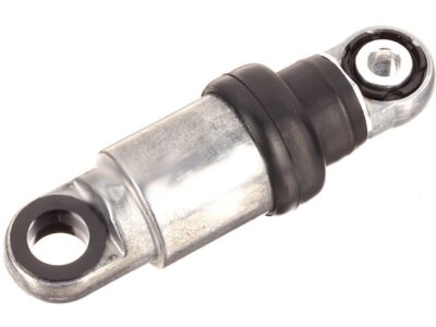 Belt Tensioner Damper For 1998-1999 BMW 323is 2.5L 6 Cyl QK364MY