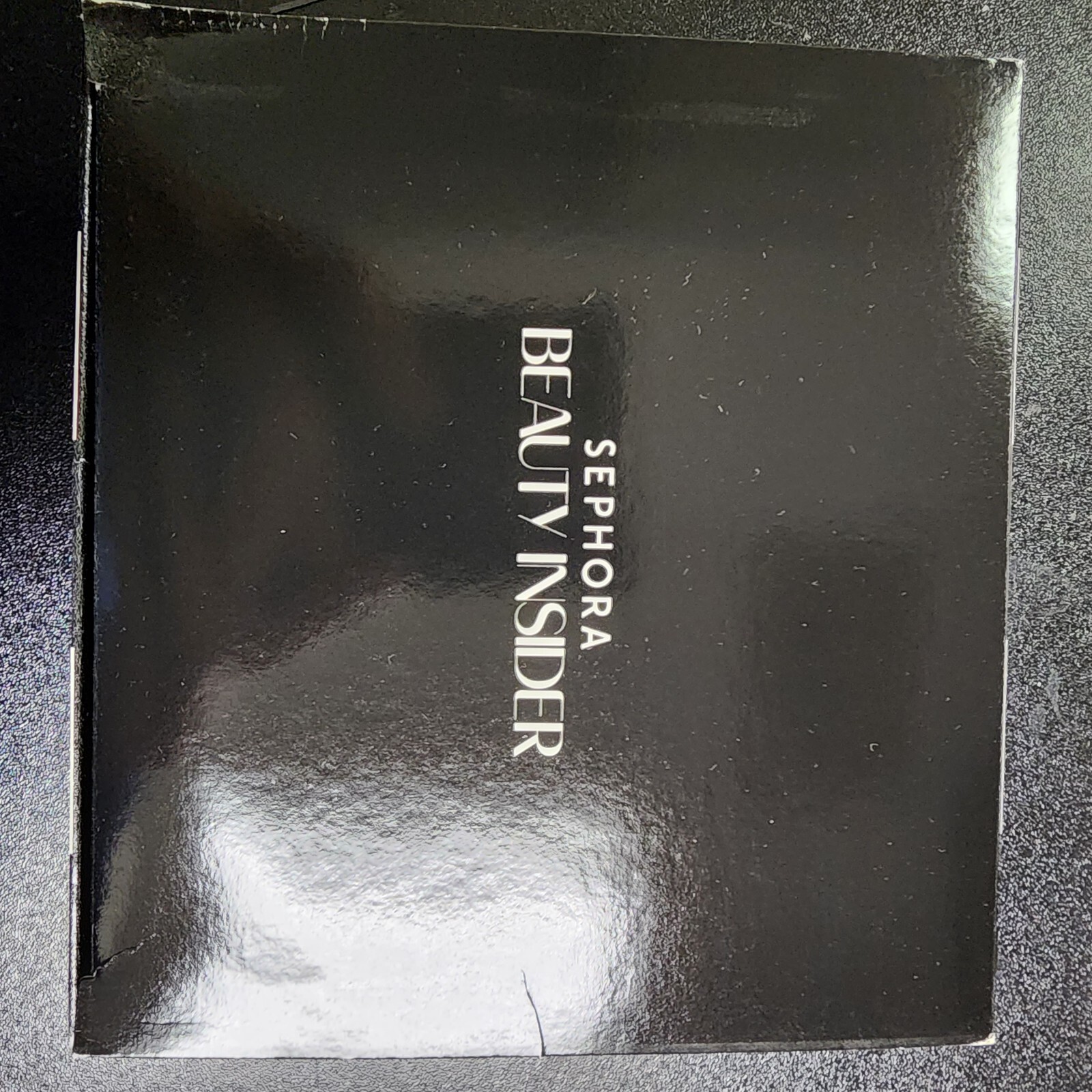 Picture 4 of 4