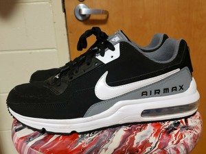 air max ltd ebay