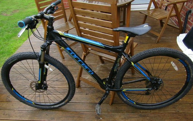 carrera hellcat ebay