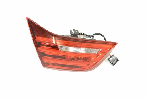 BMW 4er F32 2016 RHD Rücklicht Innenleuchte Links 618373 618371 13428279