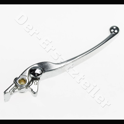 Bremshebel Vergl-Nr: 4XV-83922-00/13236-1310 Kawasaki ZX-6R A636,ZX-9R Ninja900C