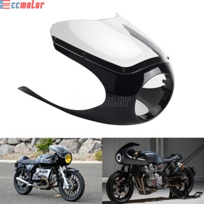 ab2- Kawasaki ZX-636R/6RR Exhaust | TWOBROS.com – Two Brothers Racing