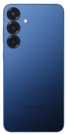 Samsung Galaxy S25 256GB ネイビー Navy Galaxy S25 256GB | Navy Smartphone (Unlocked) | Samsung US