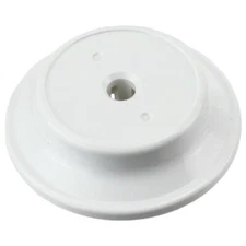 Spool Cap (Large), Juki