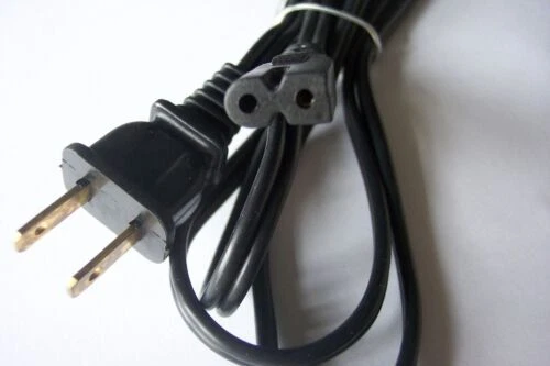 Placas De TV Panasonic, piezas y componentes para Sony