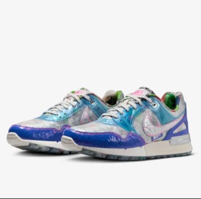 Size 11 Nike Pegasus \'89 G NRG Nike Air Pegasus  main image 2