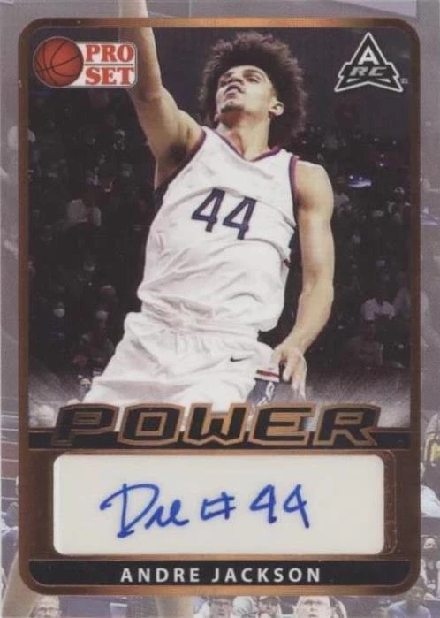 1 de 2