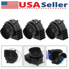 1/2/3Pack Replacement Air-Blower Outdoor Holiday Yard Inflatables Decorations US