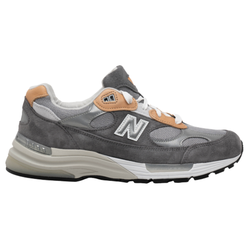 New Balance 992男式运动鞋| eBay