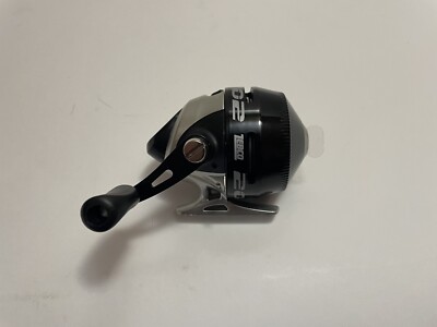 best reel for shimano baitrunner 6000d Shimano Baitrunner D Spinning Reel