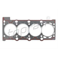 Topran Zylinderkopfdichtung FüR BMW Z3 Roadster 1.9I 3Er 318I 316I
