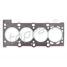 Joint de culasse BMW 316