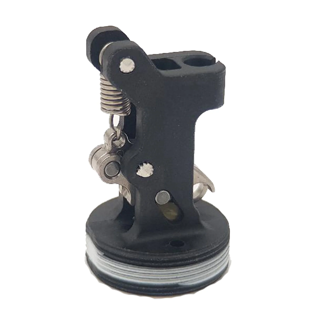 パーツ X-Fusion Pro 2 パーツ X-Fusion Pro 2 パーツ X-Fusion Pro 2 パーツ X-Fusion Pro 2 O2