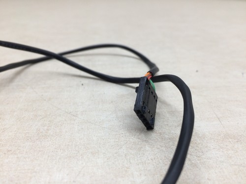 Dow Key 401kt-320832-2 RF Switch 12V - Picture 5 of 12