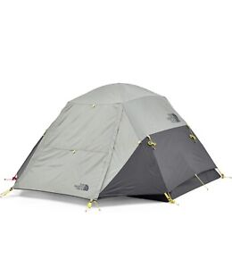 North Face Stormbreak | eBay North Face Stormbreak | eBay