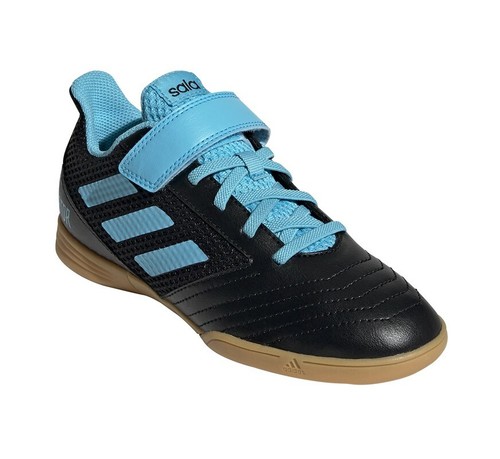 Adidas Boys Soccer Shoes Predator 19.4 