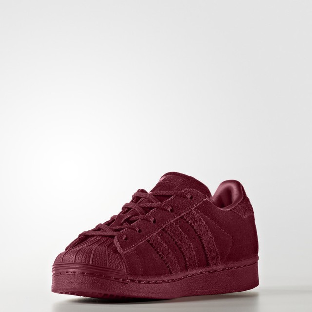 adidas trainers size 1.5