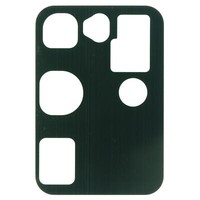Samsung Galaxy S20 Ultra SM-G988F Adhesive For Camera Glass Lens Window