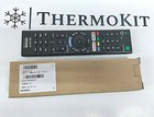 SONY ORIGINAL RMT-TX300P Remote Control 149331512 FAST SHIPPING