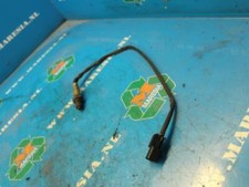 Sonde lambda Hyundai ATOS