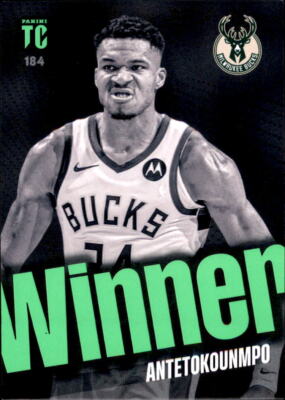 giannis antetokounmpo　RCカード Amazon.com: Giannis Antetokounmpo Rookie Replay Card