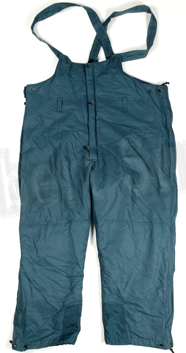 Bib pants best sale canada