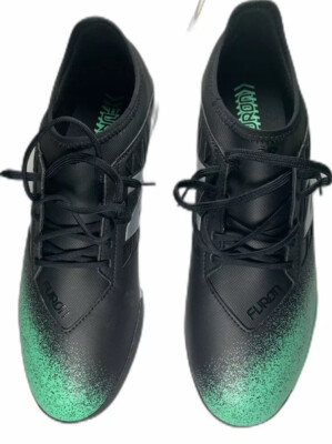 furon v5 dispatch tf