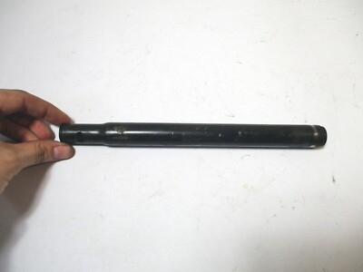 jh KAWASAKI ZX750 A RIGHT / LEFT HANDLEBAR HANDLE BAR 46003-1126 ZX