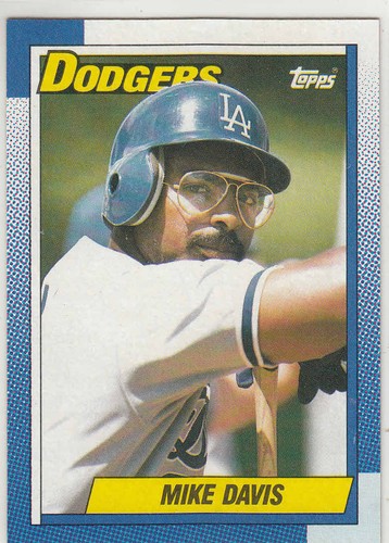 1990 TOPPS BASEBALL #601-792 YOU-PICK - Picture 103 of 198