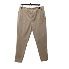 Coldwater Creek Pants, SIZE 8P, ID 18155-644 