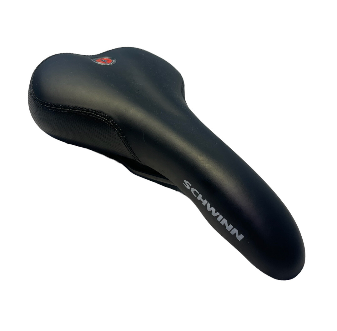 cionlli bike seat