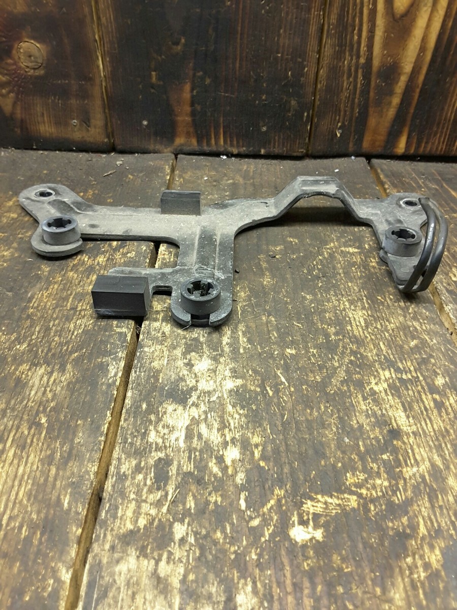 スポーツ maito Holloway 223500 - Men's Momentum Team Quarter-Zip Pullover