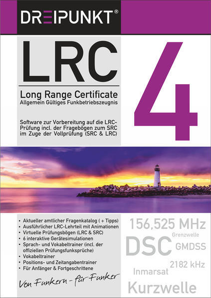 Lrc