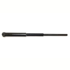 MTC 50024 Primary Clutch Puller for Arctic Cat Most 1996-09 Models 0644 207 ...