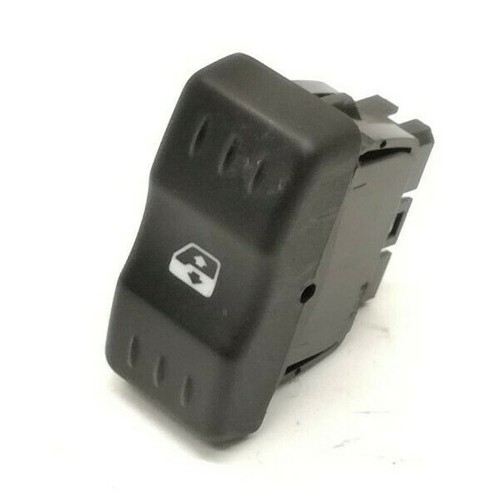 Dacia Logan  -   Schalter Fensterheber Fensterheberschalter  22681  (00)