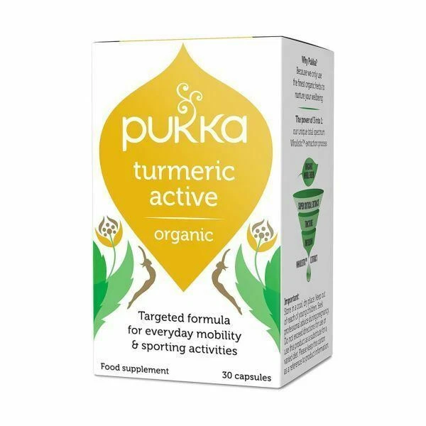 Weight Loss Supplements Capsules