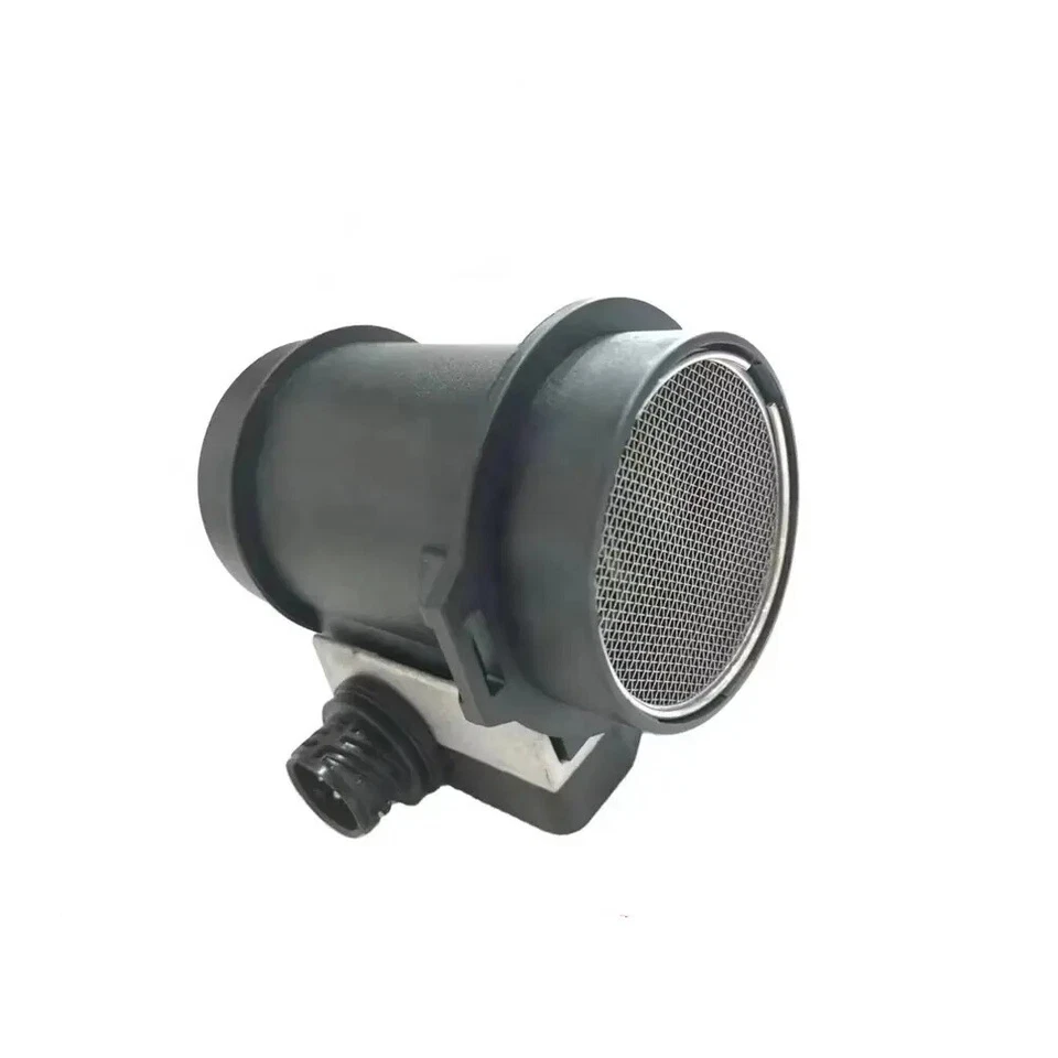 Mass Air Flow Sensor MAF Meter 280213011 13621466359 For 91-92 BMW 325i 525i - Изображение 3 из 4